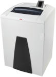 HSM SECURIO P44i