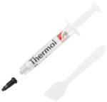 Fazn Thermal Paste 4g