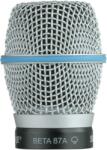 Shure RPW 120