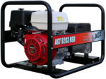 AGT 9203 HSB (PFAGT9203HCP) Generator