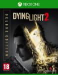 Techland Dying Light 2 Stay Human [Deluxe Edition] (Xbox One)