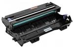 Compatible Brother DRUM UNIT DR570/DR3000/DR6000/ DR7000 (2409016)