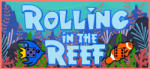 BrainGoodGames Rolling in the Reef (PC)