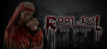EastFog Studios Root of Evil The Tailor (PC)
