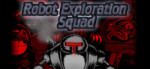 DolaSoft Robot Exploration Squad (PC)