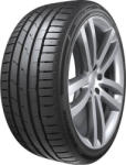 Hankook Ventus S1 evo3 K127 225/55 R17 101Y