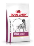 Royal Canin Renal Select Canine 2 kg