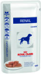 Royal Canin Renal Canine 100 g