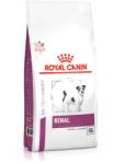Royal Canin Renal Small Dog 500 g