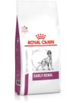 Royal Canin Early Renal 2 kg