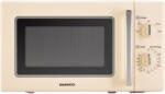 Daewoo KOR-6S20C-1 Beige Cuptor cu microunde