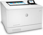 HP LaserJet Enterprise M455dn (3PZ95A) Nyomtató