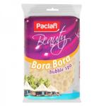 Paclan Beauty Bora bubble spa szivacs