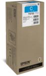 Epson T9732