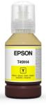 Epson T49H400