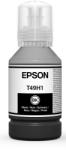 Epson T49H1