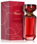 Chopard Love EDP 100 ml