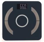 Domoclip Cantar electronic Domoclip DOS136, LCD, oprire automata (DOS136) Cantar baie