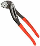 KNIPEX Alligator 250 (88 01 250) Cleste