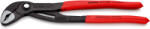 KNIPEX Cobra 87 01 300