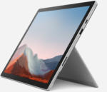 Microsoft Surface PRO 7+ (1NC-00003) Tablete