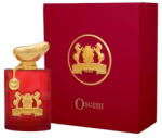 Alexandre.J Oscent Rouge EDP 100 ml