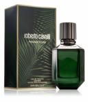 Roberto Cavalli Paradise Found for Men EDT 75 ml Parfum