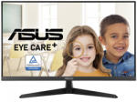 ASUS VY279HE Monitor