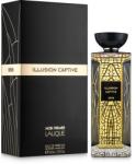 Lalique Noir Premier - Illusion Captive EDP 100 ml Parfum
