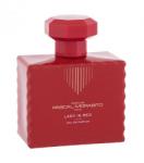 Pascal Morabito Perle Collection - Lady in Red EDP 100ml