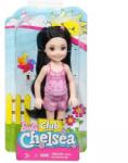 Mattel - papusa Chelsea, gama, Barbie, 1710020 Papusa Barbie