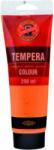 KOH-I-NOOR 16279800000 Tempera festék Cadium Orange 250 ml 1 db (16279800000)