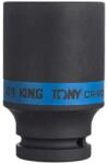  king tony dugókulcs gépi 3/4" 41 hosszú 643541m