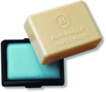 KOH-I-NOOR Putty Műanyag gumi 1 db (6422015007KD)