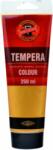 KOH-I-NOOR 16282200000 Tempera festék Gold 250 ml 1 db (16282200000)