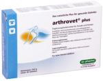  Tablete Arthrovet Plus 90 buc