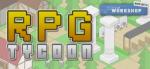 GSProductions RPG Tycoon (PC)