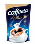 Coffeeta Classic Pudra pentru Cafea 80g - supermarketpentrutine