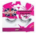 Ronney Professional Gene False - Ronney Professional Eyelashes 00004 2 buc
