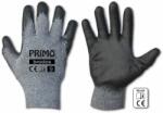 Bradas PRIMO latex vastag védőkesztyű 9-es (RWPR9)