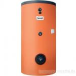 Ferroli Ecounit 500-2c