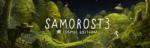 Amanita Design Samorost 3 [Cosmic Edition] (PC)