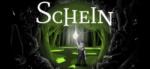 Meridian4 Schein (PC)