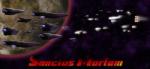 Avalon Lee Productions Sanctus Mortem (PC)