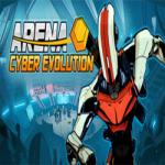 Spearhead Games Arena Cyber Evolution Founder Pack DLC (PC)