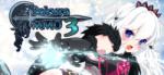 Winged Cloud Sakura MMO 3 (PC)