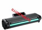 Compatible Utángyártott MINOLTA C350 Toner CHIP Bk. 10K. ZH* (For use)