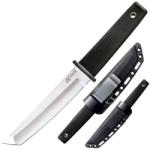 Cold Steel Cuțit Cold Steel Kobun, 21cm