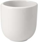 Villeroy & Boch V&B NewMoon fül nélküli bögre 0, 39l (10-4264-9660)