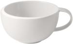 Villeroy & Boch V&B NewMoon kávés csésze 0, 29l (10-4264-1300)